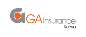 GA Insurance
